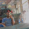 ns.siam.king