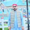 shakeel.khan.mast