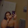 haileyalyssaxx