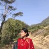 gurungnii04