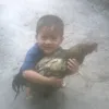 usero38n4hee6u