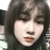 dinhlinh090