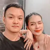 tungdang0609