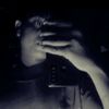 parshantchaudhary12