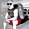 thecavehero