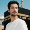 asifali11103
