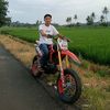 yudapermana280311