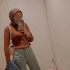 rokmahsari6