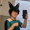 fi.the.bunni.cos