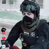 dyxu9zmyh2xy