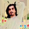 zeeshanwazeir0076
