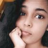 _wathsala_98