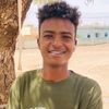 ahmedabdalazeem67