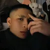 tungkendy07
