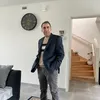 majid.alhamdogmail.com