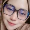 mamah.azzam.dan.fathan88