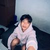 duapuluhtigaapril_
