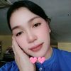 lina.muhamat