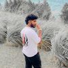 hashitha_weer