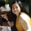 maricelrejano44