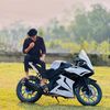 efatpatwary01