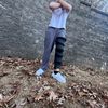 brandenwebbb122