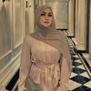 azuraamanda2