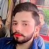 mianramzan1186