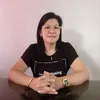evaadelaida407