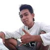 rhonald58