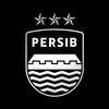 yusuf_jbr