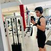 josuescotto