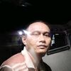 user1325943822906