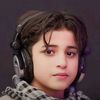 laith_muhammad_88