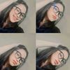 inii_ungaaw