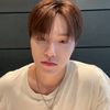 disaa_1118
