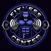 crossfitt5