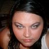 joylynn7390
