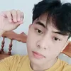 dy9q2dw94jtj