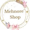 mehnoreshop