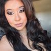 latinamama19