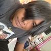 tanachat49