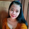 putri_elysa10
