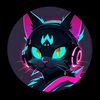 osenk_gabut_gamers