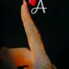 ali.raza4338