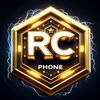 RC Phone