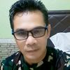 wahyudin0268
