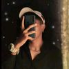 deepjatt226