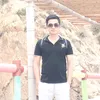 linhnguyen77n1