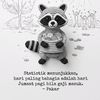 agi_gibb